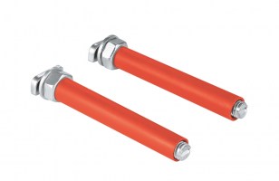 JUEGO PERNOS FIJACION LAVABO RAPID SL GROHE